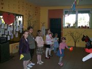 Obraz 003